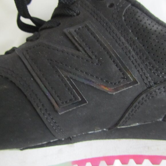 New Balance 574 - Women's Size 7 - Picture 2 of 6
